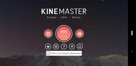 Kinemaster Pro Apk 4k Umlimfa