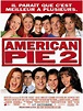American Pie 2 - Film (2001) - SensCritique