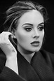 Adele on the Cover of TIME: Behind the Scenes | Time