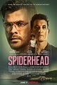 Crítica | ‘Spiderhead’ (2022)