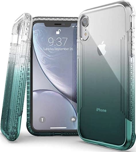 Best Iphone Xr Cases In 2019 Imore