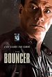 The Bouncer | Film 2018 - Kritik - Trailer - News | Moviejones