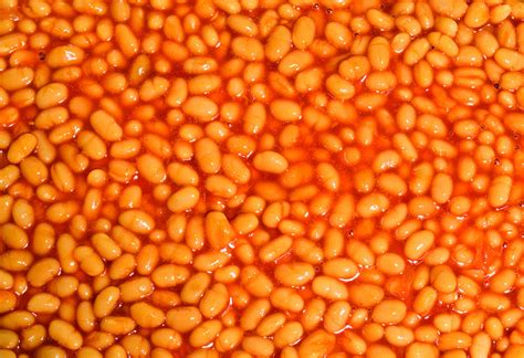 But, in using beans for a chili, i add them, liquid and all. These are the 29 facts you never knew about baked beans ...