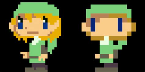 Quote Cave Story Sprite Steam Workshop Cave Story Quote Curly Quote