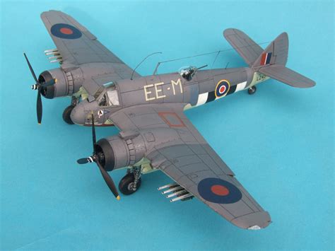 Airfix 1 72 Aircraft