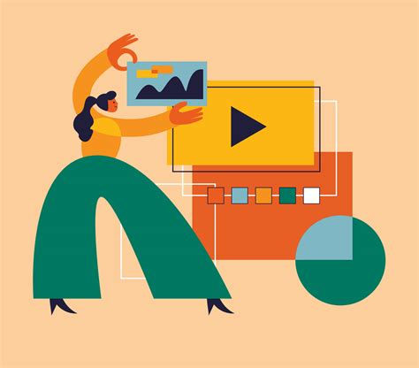 How To Improve Animation In Elearning For Outstanding Performance F
