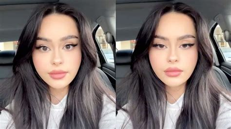 What Is Doe Eyes Vs Siren Eyes On Tiktok Viral Trends Explained The Hiu