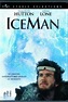 El hombre de hielo / Iceman (1984) Online - Película Completa en ...