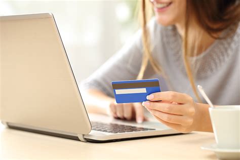 Table of contents are you ready to accept credit card payments online? Improving Sales with Live Chat and Online Credit Card Payments | OM4