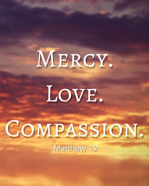 Learn How To Forgive Compassion Christian Blogs Forgiveness