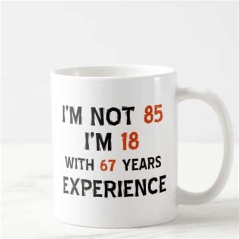 Gift ideas for her and for every occasion! Gifts for 85 Year Old Man - 50 Gifts for The Man Who Has ...