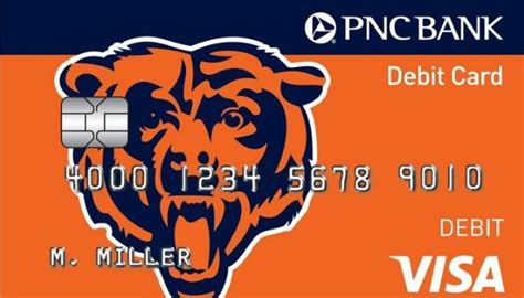 Check spelling or type a new query. Activate PNC debit card Online 2019 | Business credit cards, Debit card, Credit card finder