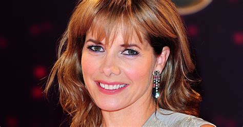 darcey bussell latest news views pictures video the mirror