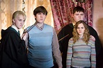 Harry Potter und der Orden des Phönix | Bild 28 von 36 | Moviepilot.de