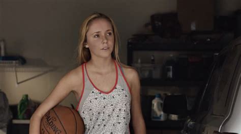 Dads With Daughters Will Love This Christmas Ad From Dick S Sporting Goods