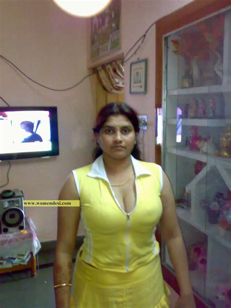 Telugu House Wife Sex Photos Blog Beyin