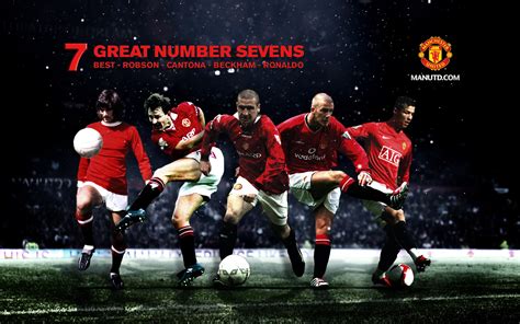 Manchester United Premier Soccer Wallpaper 2560x1600 536475