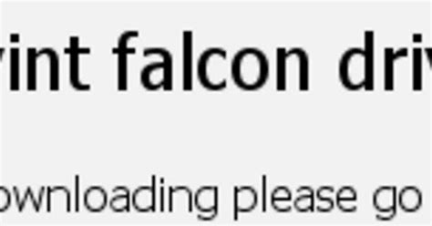 Novint Falcon Drivers Imgur