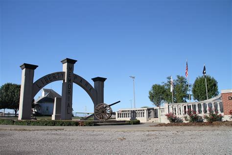 Flickriver Photoset Dieterich Illinois By Tourismguy