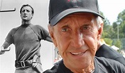 Roy Scheider: Jaws actor bravely fought multiple myeloma before death ...
