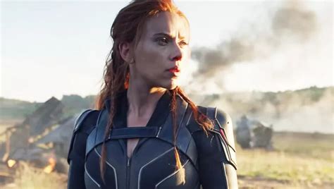 Scarlett johansson in a scene from black widow disney pulled luca, the next pixar film, from theatrical release entirely, saying it would debut exclusively on disney+ on june 18 for no charge beyond a standard subscription. Disney reshuffles release dates of upcoming Marvel movies ...