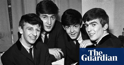 The Beatles At The Bbc And The Miracle Of The 60s Video Music The