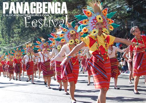 Panagbenga Festival Philippines Culture Philippines Travel Sinulog Festival City Flowers