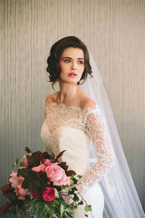 wedding hairstyles and makeup veil hairstyles wedding hair and makeup vintage hairstyles