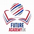 www.future-academyuk.net – Giving hope and opportunity to the world's ...