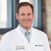 Plastic Surgeon Dr. Mark Blake- Illume Cosmetic Surgery ,Milwaukee, WI