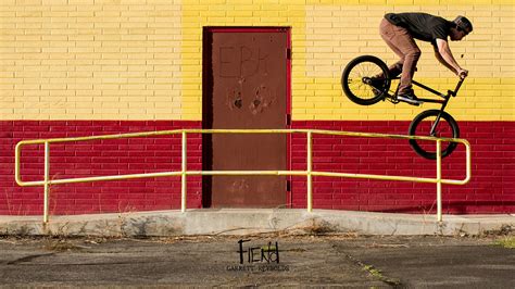 Bmx Wallpapers 73 Images