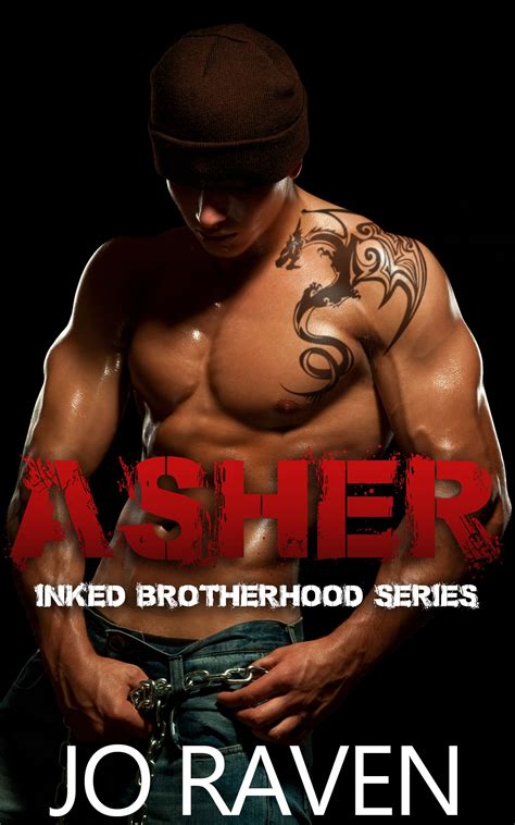 Blog Jo Raven Brotherhood Books Brotherhood Series Ebook