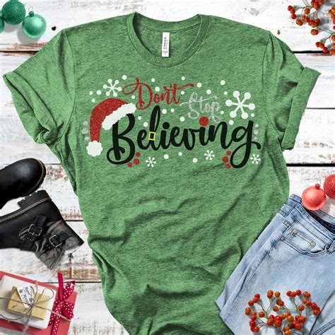 Believe svg,Believing svg,Santa svg,Christmas svgs,Holiday svg