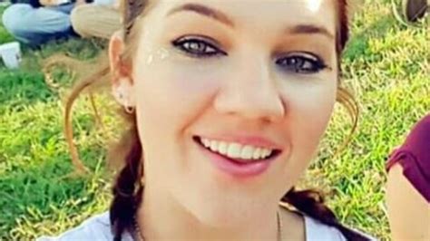 gemma diessel 27 year old doctor found dead on dicky beach sunshine coast au