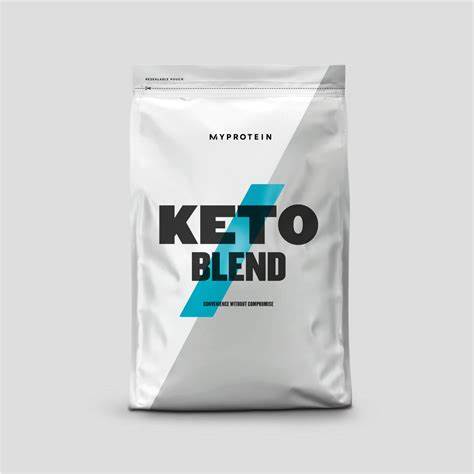 Купить кето-комплекс | Кетогенная диета | MYPROTEIN™ Картинка - Купить кето-комплекс | Кетогенная диета | MYPROTEIN™