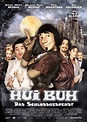 Hui Buh das Schlossgespenst ⋆ Rat Pack Film