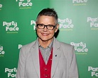 ‘Married... with Children’ Star Amanda Bearse's Journey: From Acting to ...