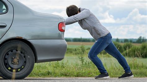 12 Most Common Car Problems Carfax