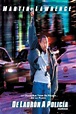 Película: De Ladrón a Policía (1999) - Blue Streak | abandomoviez.net