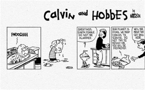 1290x2796px 2k Free Download Calvin And Hobbes Mating Dance Calvin
