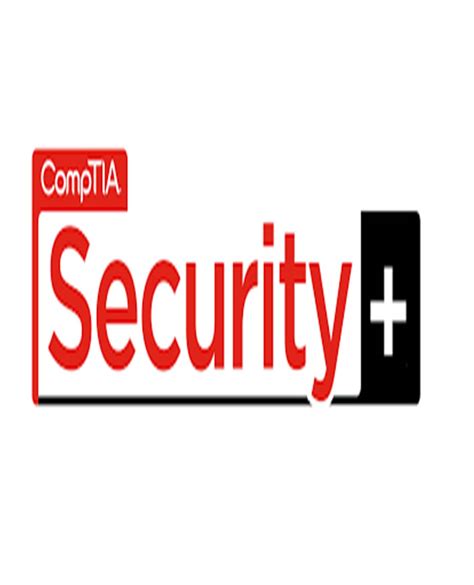Comptia Security