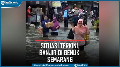 Info loker driver wilayah kali gawe genuk semarang. Info Loker Driver Wilayah Kali Gawe Genuk Semarang ...