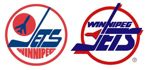 The winnipeg jets logo history actually started after the team relocated to winnipeg in 2011. Petition · Fans of the Winnipeg Jets: NHL, give Winnipeg ...
