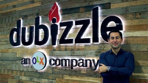 Dubizzle Motors Expands Offerings For Used Car Sellers And Buyers In