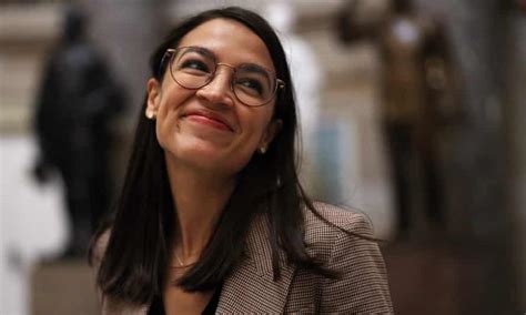 Ocasio Cortez Faces 13 Challengers But Can Anyone Unseat Her Alexandria Ocasio Cortez The