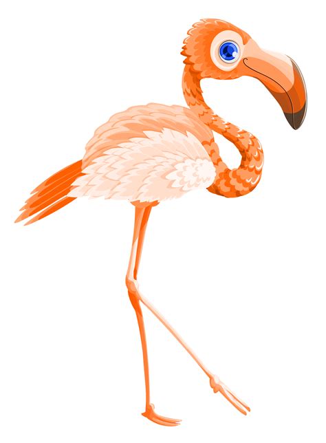 Flamingo Png Images Transparent Free Download Pngmart