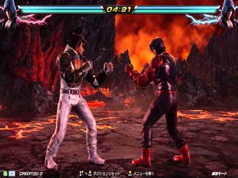 Originally developed for arcade machines, but gaining great popularity among gamers, the game forced the creators to adapt it for all known gaming platforms. Tekken 7 Game Download Free For PC Full Version ...