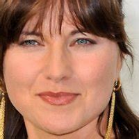 Lucy Lawless Nude Onlyfans Leaks Fappening Fappeningbook