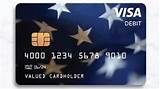 A wells fargo campus card is an official campus identification card and a debit card all in one. Tips on how to get the money off stimulus prepaid debit cards and into your bank account - ABC13 ...