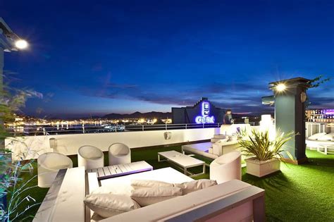 Od Ocean Drive Hotel Ibiza 4 Luxury Hotel Taste Ibiza
